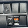 toyota noah 2018 -TOYOTA--Noah DBA-ZRR80G--ZRR80-0415690---TOYOTA--Noah DBA-ZRR80G--ZRR80-0415690- image 7