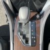 toyota premio 2018 NIKYO_GS86419 image 10