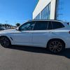 bmw x3 2018 -BMW--BMW X3 LDA-TX20--WBATX32020LB28875---BMW--BMW X3 LDA-TX20--WBATX32020LB28875- image 14