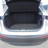 mazda cx-3 2024 CFJ1534286 image 27