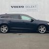 volvo v60 2018 -VOLVO--Volvo V60 LDA-FD4204T--YV1FWA8RDJ2387501---VOLVO--Volvo V60 LDA-FD4204T--YV1FWA8RDJ2387501- image 19