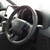 toyota alphard 2025 -TOYOTA--Alphard AAHH45W-0036502---TOYOTA--Alphard AAHH45W-0036502- image 8