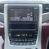 toyota vellfire 2010 NIKYO_ES40600 image 7