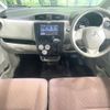 mitsubishi ek-wagon 2018 -MITSUBISHI--ek Wagon DBA-B11W--B11W-0519081---MITSUBISHI--ek Wagon DBA-B11W--B11W-0519081- image 2