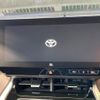 toyota harrier-hybrid 2023 quick_quick_AXUH80_AXUH80-0074623 image 4