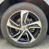 honda odyssey 2014 -HONDA--Odyssey DBA-RC2--RC2-1002764---HONDA--Odyssey DBA-RC2--RC2-1002764- image 30