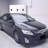 daihatsu altis 2012 -DAIHATSU--Altis AVV50N-1020321---DAIHATSU--Altis AVV50N-1020321- image 1
