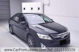 daihatsu altis 2012 -DAIHATSU--Altis AVV50N-1020321---DAIHATSU--Altis AVV50N-1020321-