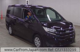 toyota noah 2018 quick_quick_DBA-ZRR80G_ZRR80-0427280