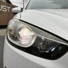 mazda cx-5 2012 -MAZDA--CX-5 LDA-KE2FW--KE2FW-106775---MAZDA--CX-5 LDA-KE2FW--KE2FW-106775- image 29