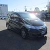 honda freed 2012 -HONDA 【春日部 502ｿ8682】--Freed GP3--1069755---HONDA 【春日部 502ｿ8682】--Freed GP3--1069755- image 25