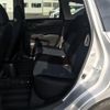 nissan note 2016 -NISSAN--Note DBA-E12--E12-491547---NISSAN--Note DBA-E12--E12-491547- image 17