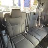 toyota alphard 2023 -TOYOTA--Alphard 3BA-AGH40W--AGH40-0010875---TOYOTA--Alphard 3BA-AGH40W--AGH40-0010875- image 4