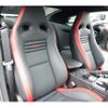 nissan gt-r 2024 CFJ1847912 image 11