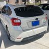 subaru impreza-wagon 2015 CFJ1541165 image 3