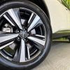 nissan x-trail 2023 CFJ1553949 image 13