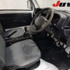 suzuki carry-truck 2014 -SUZUKI--Carry Truck DA16T--DA16T-163697---SUZUKI--Carry Truck DA16T--DA16T-163697- image 4