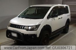 mitsubishi delica-d5 2011 -MITSUBISHI 【三重 33Pも1】--Delica D5 CV5W-0608209---MITSUBISHI 【三重 33Pも1】--Delica D5 CV5W-0608209-