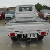 mitsubishi minicab-truck 2021 quick_quick_3BD-DS16T_DS16T-640242 image 9