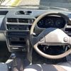 daihatsu hijet-truck 1999 42135 image 12