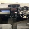 toyota roomy 2017 CFJ1714469 image 3