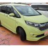 honda freed 2017 -HONDA--Freed DAA-GB7--GB7-1018608---HONDA--Freed DAA-GB7--GB7-1018608- image 6
