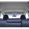 honda fit 2013 -HONDA--Fit GP5--1010771---HONDA--Fit GP5--1010771- image 11