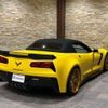 chevrolet corvette 2016 -GM--Chevrolet Corvette ﾌﾒｲ--1G1Y93D62G5606267---GM--Chevrolet Corvette ﾌﾒｲ--1G1Y93D62G5606267- image 6