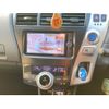 toyota prius-α 2012 -TOYOTA--Prius α DAA-ZVW41W--ZVW41-3145795---TOYOTA--Prius α DAA-ZVW41W--ZVW41-3145795- image 20