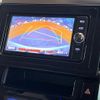 toyota vellfire 2017 CFJ1747196 image 4