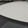 toyota corolla-fielder 2017 quick_quick_DAA-NKE165G_NKE165-7150191 image 7
