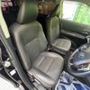 toyota sienta 2018 -TOYOTA--Sienta DAA-NHP170G--NHP170-7133215---TOYOTA--Sienta DAA-NHP170G--NHP170-7133215- image 9