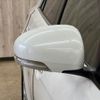 toyota mark-x 2013 -TOYOTA--MarkX DBA-GRX130--GRX130-6070926---TOYOTA--MarkX DBA-GRX130--GRX130-6070926- image 25