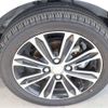daihatsu cast 2022 -DAIHATSU--Cast 5BA-LA250S--LA250S-0227116---DAIHATSU--Cast 5BA-LA250S--LA250S-0227116- image 9