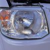 nissan otti 2010 CFJ1832412 image 25