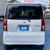 daihatsu tanto 2022 CFJ1879632 image 6