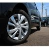 suzuki swift 2019 -SUZUKI--Swift DBA-ZD83S--ZD83S-104738---SUZUKI--Swift DBA-ZD83S--ZD83S-104738- image 14