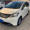 honda freed 2008 -HONDA--Freed DBA-GB3--GB3-1032209---HONDA--Freed DBA-GB3--GB3-1032209- image 2