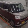 daihatsu move-canbus 2018 -DAIHATSU 【柏 580ﾀ4664】--Move Canbus DBA-LA800S--LA800S-0110199---DAIHATSU 【柏 580ﾀ4664】--Move Canbus DBA-LA800S--LA800S-0110199- image 10