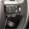 toyota hilux 2020 GOO_NET_EXCHANGE_0540806A30250528W002 image 16