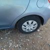 toyota vitz 2011 -TOYOTA--Vitz DBA-NSP130--NSP130-2034278---TOYOTA--Vitz DBA-NSP130--NSP130-2034278- image 11