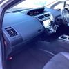 toyota prius-α 2016 -TOYOTA--Prius α DAA-ZVW40W--ZVW40-0019261---TOYOTA--Prius α DAA-ZVW40W--ZVW40-0019261- image 27