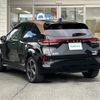 nissan aura 2024 CFJ1766909 image 15