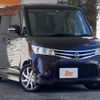 nissan roox 2010 -NISSAN--Roox DBA-ML21S--ML21S-519543---NISSAN--Roox DBA-ML21S--ML21S-519543- image 9