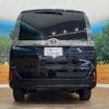 toyota voxy 2017 CFJ8613443 image 17