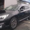 subaru outback 2016 -SUBARU 【新潟 301ﾃ7650】--Legacy OutBack BS9--030263---SUBARU 【新潟 301ﾃ7650】--Legacy OutBack BS9--030263- image 9