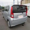 daihatsu move 2021 quick_quick_5BA-LA150S_LA150S-2071763 image 4