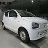 suzuki alto 2018 CFJ1485379 image 9