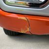 daihatsu wake 2015 -DAIHATSU--WAKE DBA-LA710S--LA710S-0012337---DAIHATSU--WAKE DBA-LA710S--LA710S-0012337- image 13