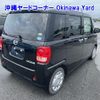 daihatsu move-canbus 2017 -DAIHATSU--Move Canbus LA800S-0061592---DAIHATSU--Move Canbus LA800S-0061592- image 13